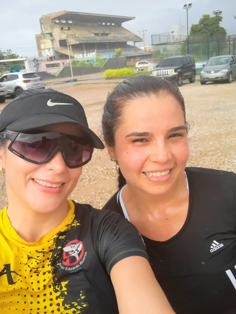 TLv35L6TlzocmF1e_20250621_074001.webp