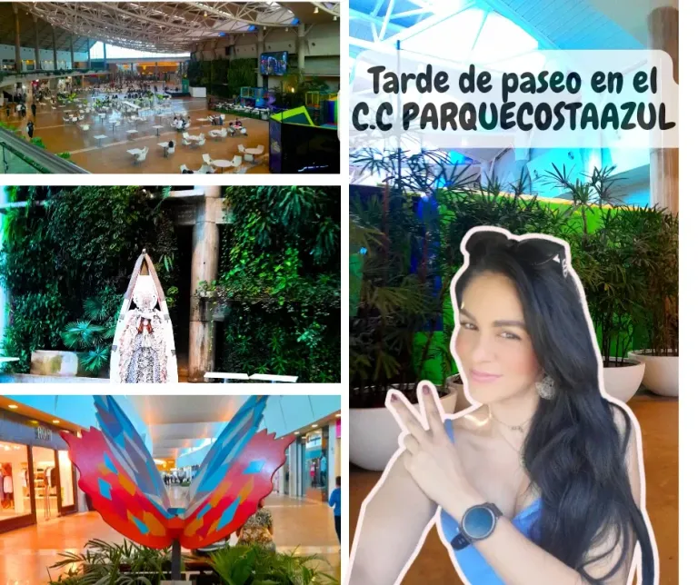 UtSA4hYEZtdbNMp2_Copia_de_Copia_de_Copia_de_Copia_de_Copia_de_Pink_Minimal_Photo_Collage_Fac_20250512_215703_0000.webp