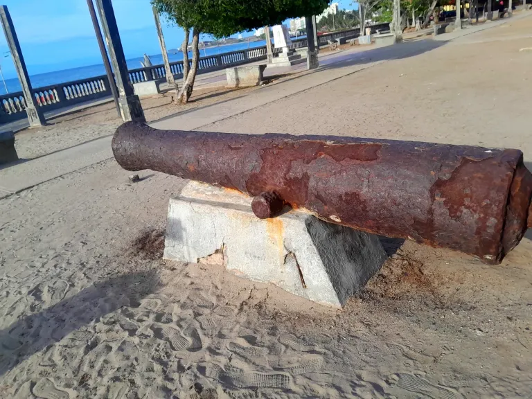 VzjMORGWbJUp0CgC_20250503_072125.webp