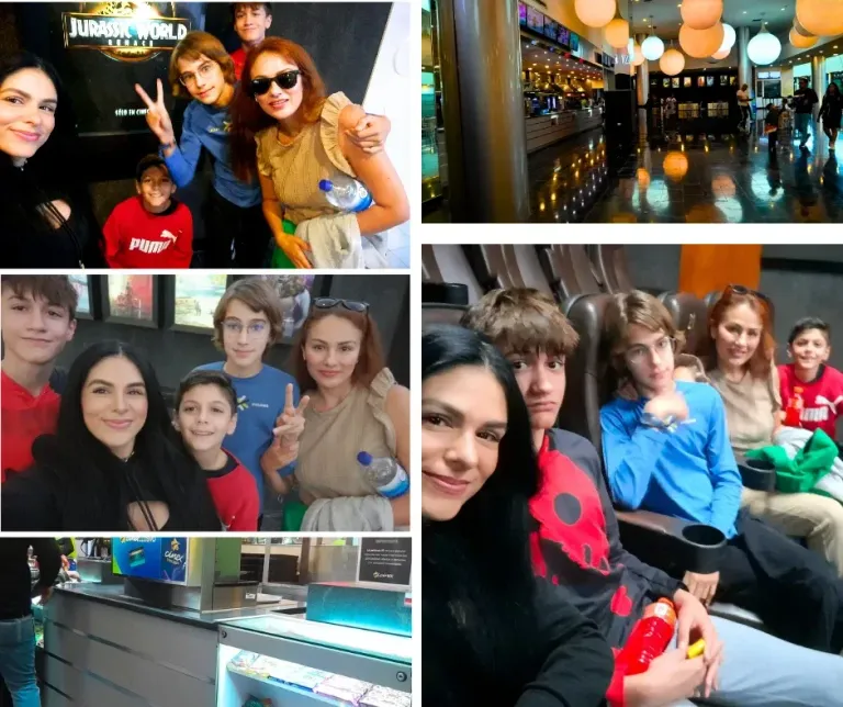 aWVHICfFqu0vHHTN_Copia_de_Copia_de_Copia_de_Copia_de_Copia_de_Pink_Minimal_Photo_Collage_Fac_20250706_222921_0000.webp