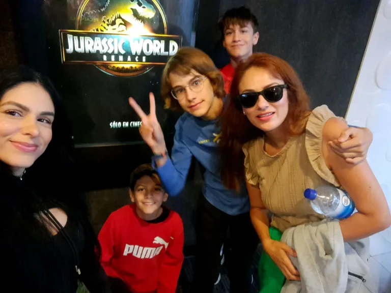 af92kO5RpWhqlSEk_20250706_175712.webp