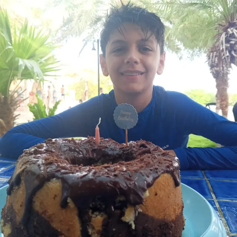 aj7nMoUseTNwZvPp_1001342620.webp