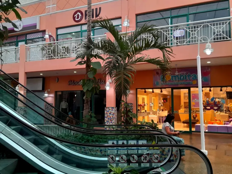 amCYRgsbFsNzWSAi_20250529_171709.webp