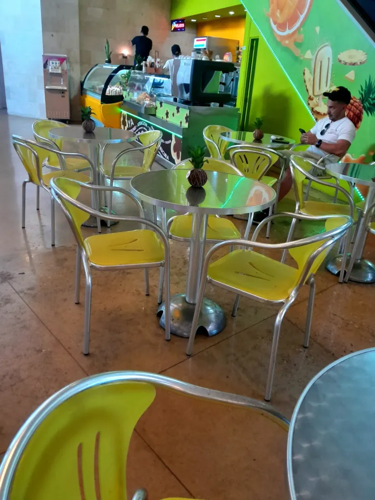 bLdUhMKBWD6bpXD0_20250509_170501.webp