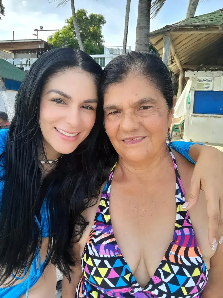 cvyxfrMt1PgtzkjD_BeautyPlus_20240928180450692_save.webp