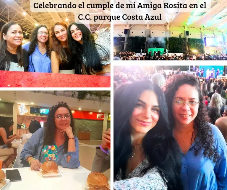eqc6cPoA3yB5h4c1_Copia_de_Copia_de_Copia_de_Copia_de_Copia_de_Pink_Minimal_Photo_Collage_Fac_20250715_073439_0000.webp