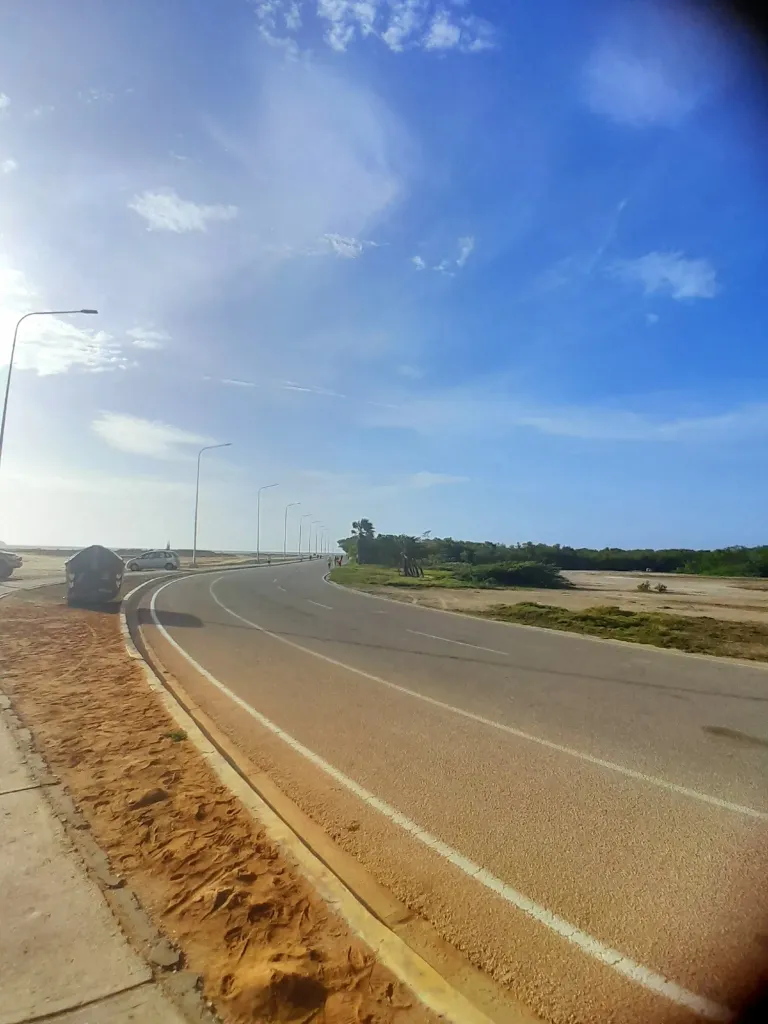 fZrq8HRmeUGBkR1d_20250517_072730.webp