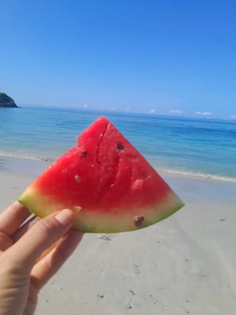 g7dXIBthDcwD2C3W_20250705_091822.webp