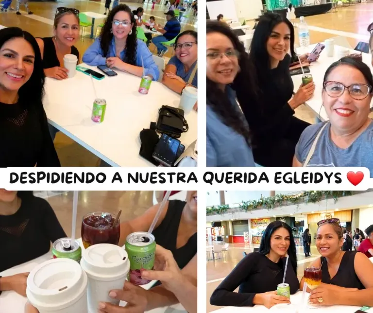 gZ1gXWQQCJCrxJgh_Copia_de_Copia_de_Copia_de_Copia_de_Copia_de_Meetup_20241114_165957_0000.webp
