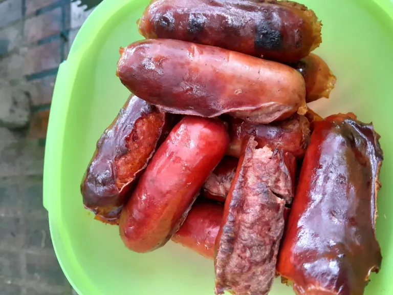 gpinhsBxwKW7j8uW_1001364634.webp