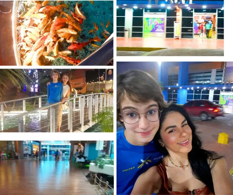 jEmohpzmb8IISMGG_Copia_de_Copia_de_Copia_de_Copia_de_Copia_de_Pink_Minimal_Photo_Collage_Fac_20250701_101527_0000.webp