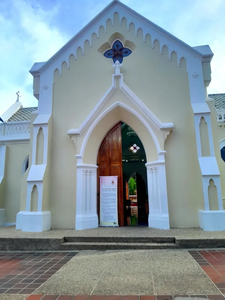 juSYyIJo9KNpx3CF_20250507_162825.webp