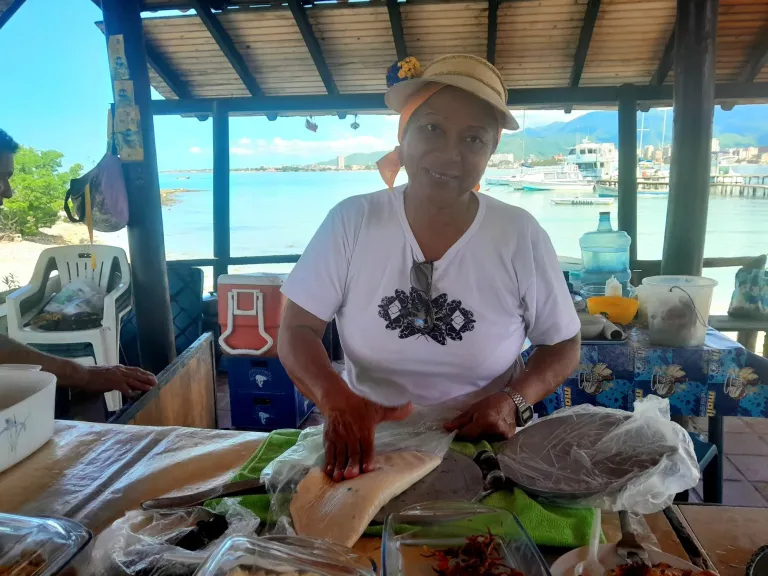 khHJPsbAFhceOpAL_20250705_100300.webp