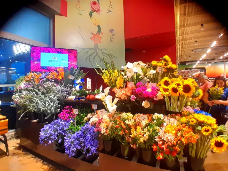 l95TxCJ0hFBFpUpI_20250616_184407.webp