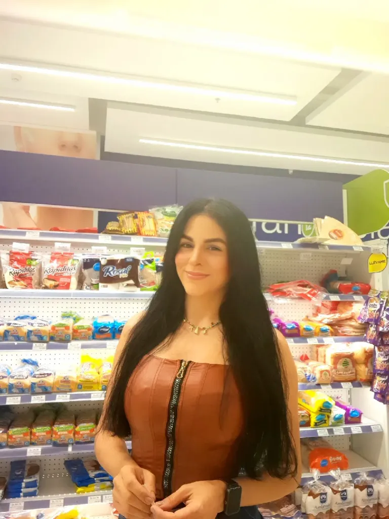 lBwUudhLF8oWYyKS_BeautyPlus_20250701101713309_save.webp