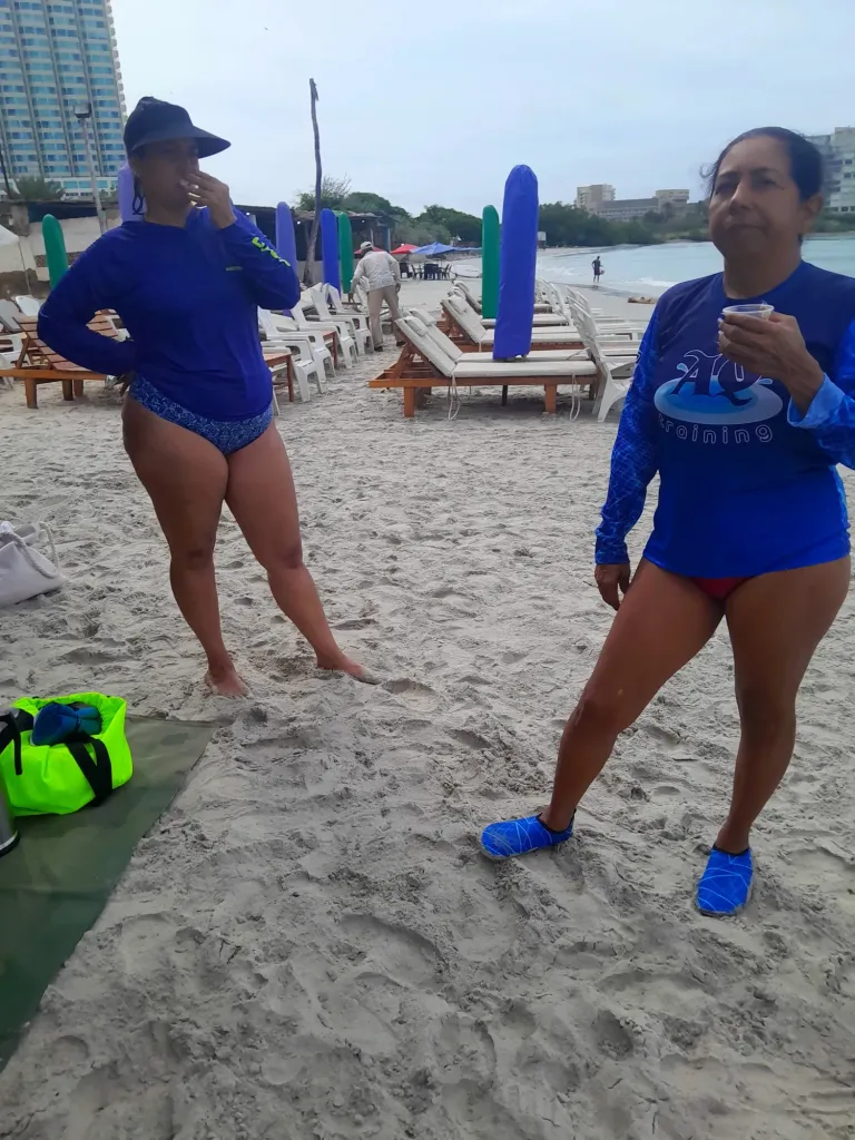 lGiBOv5Av7J2KHxR_20250712_092154.webp