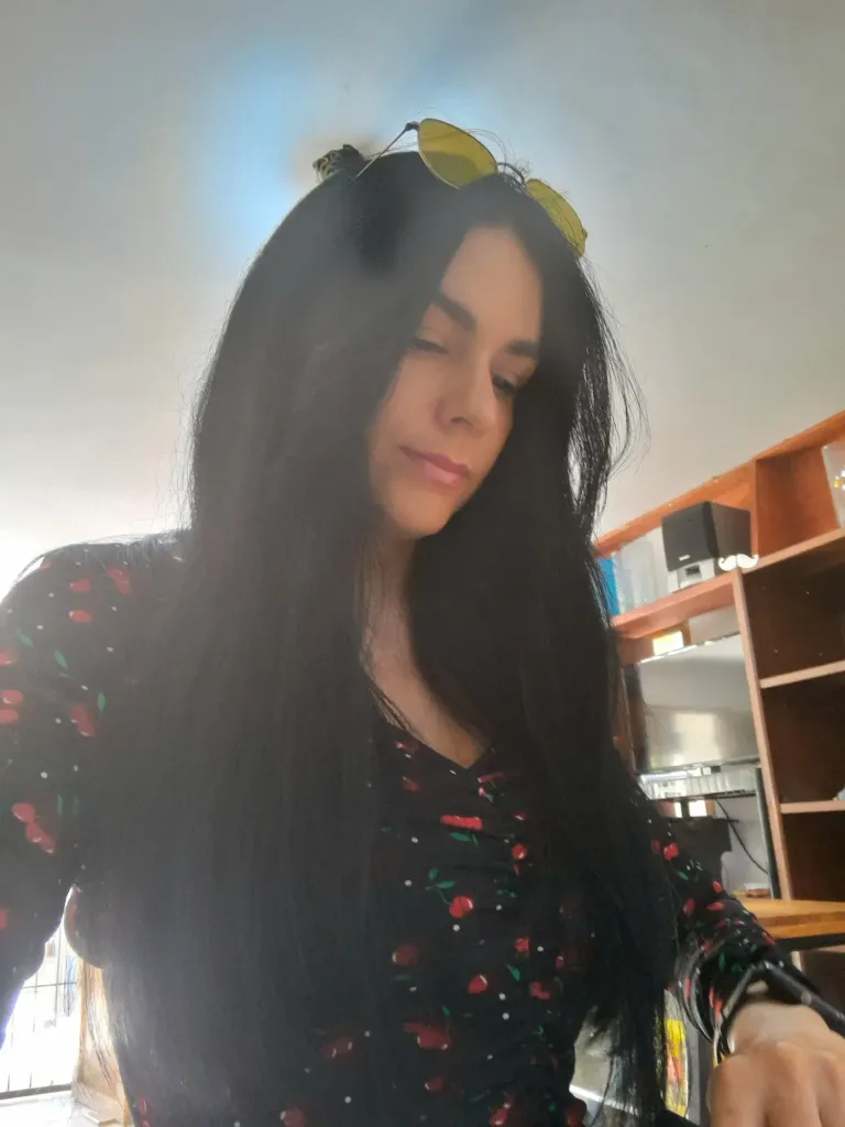 nANDvzbAH9NnSK3S_20250321_092852.webp