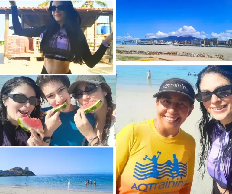 oCX5VoGsAIax9nK3_Copia_de_Copia_de_Copia_de_Copia_de_Copia_de_Pink_Minimal_Photo_Collage_Fac_20250705_215515_0000.webp