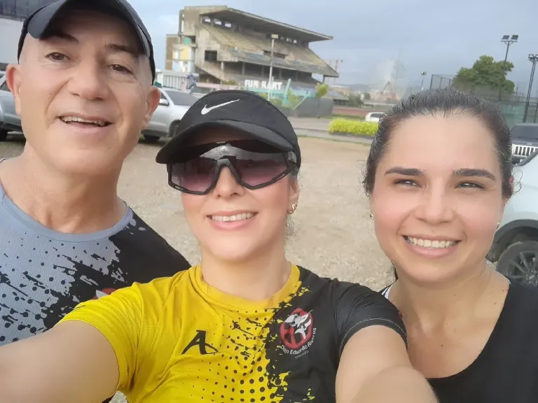 oCYfYOJz4pRK84BM_BeautyPlus_20250621082144810_save.webp