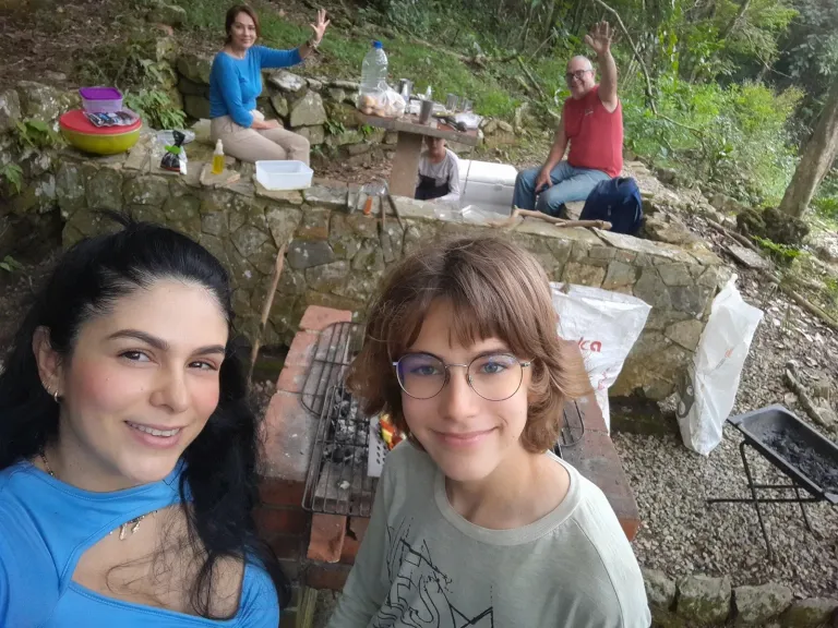 oHGQwevtLgCEnuzV_1001366217.webp