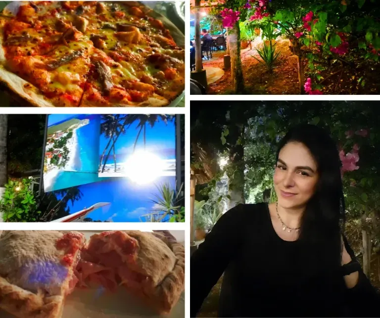 qkxtuyUHXnK7voXq_Copia_de_Copia_de_Copia_de_Copia_de_Copia_de_Pink_Minimal_Photo_Collage_Fac_20250629_222150_0000.webp