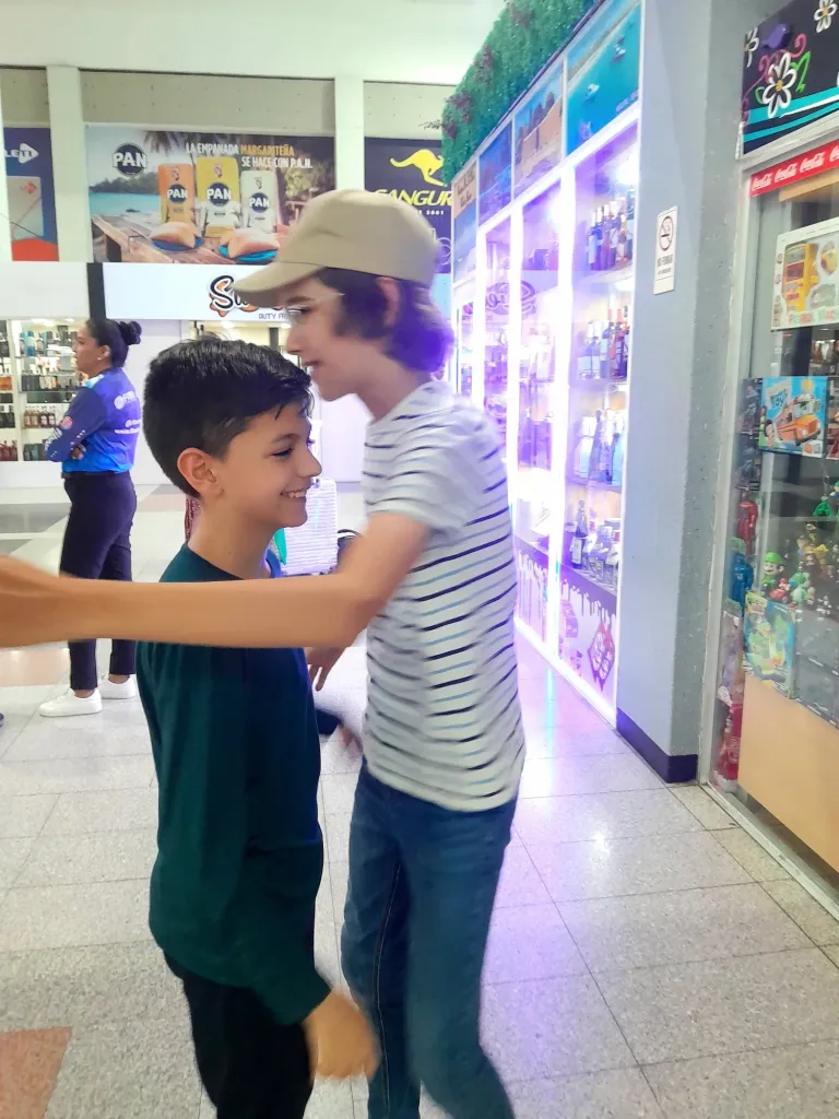 rnsddLqD87KmYsN2_20250627_174844.webp