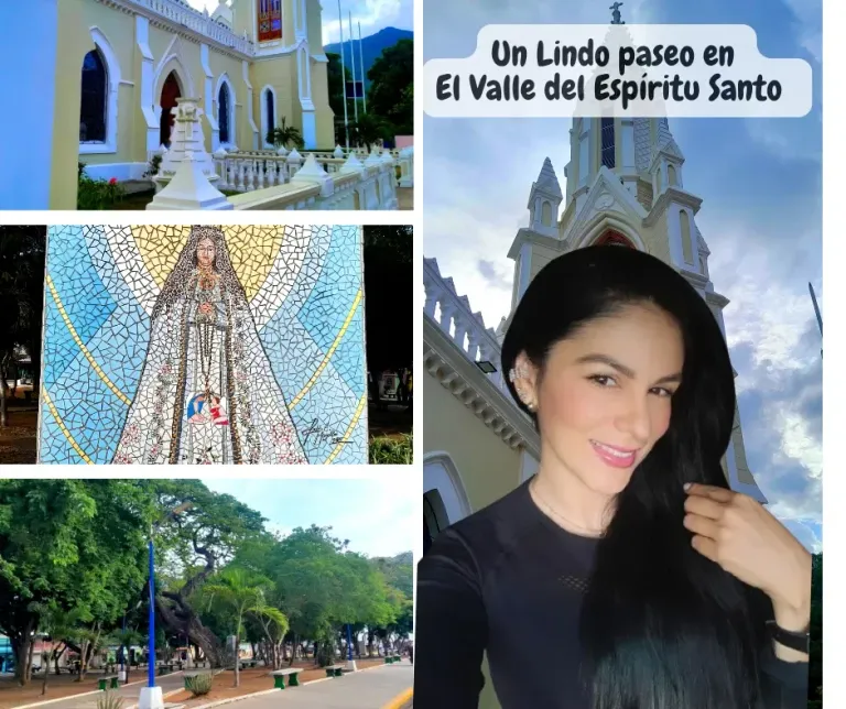syrU6wYbNSdjAvM0_Copia_de_Copia_de_Copia_de_Copia_de_Copia_de_Pink_Minimal_Photo_Collage_Fac_20250507_211625_0000.webp