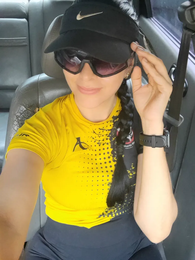 tpkISadNz6hBdXHB_20250621_081726.webp