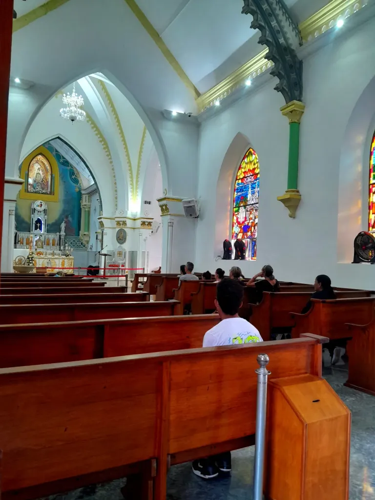 vpov7Zeqa3W5CxBm_20250507_162923.webp