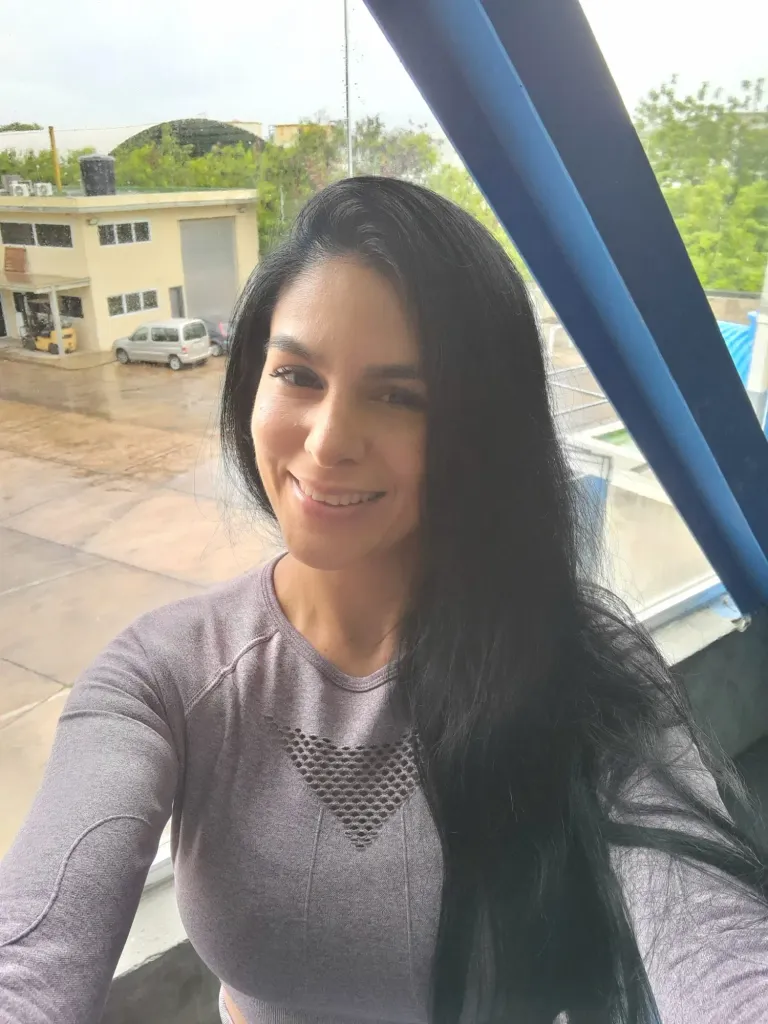 yECquQ1SwcWZjJqn_20250611_160201.webp