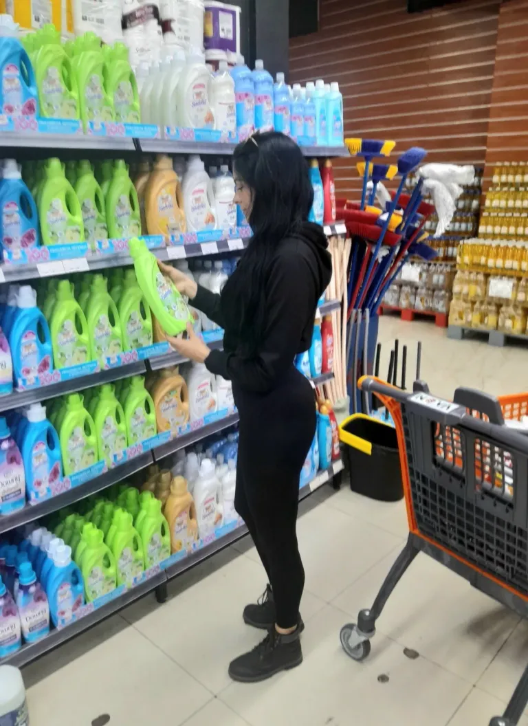 ypP1wtiCWqn2VDUC_1750852518233.webp