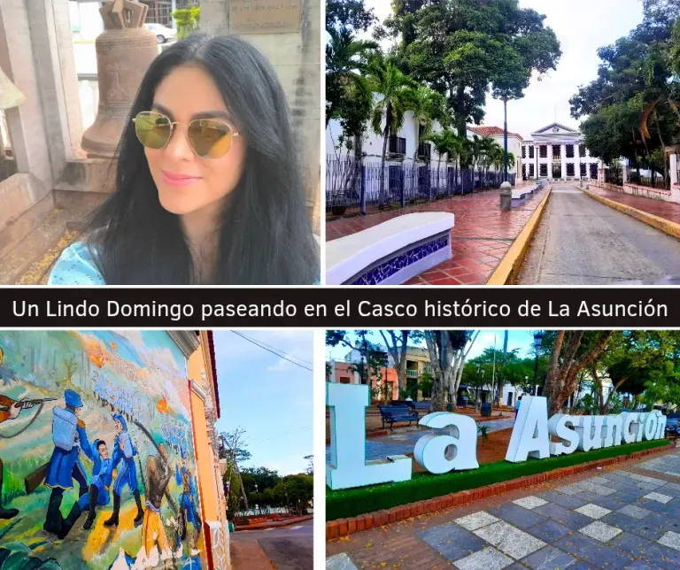 zTVsoPeuN7r1JBSn_Copia_de_Copia_de_Copia_de_Copia_de_Copia_de_Copia_de_Copia_de_Meetup_20250323_065926_0000.webp