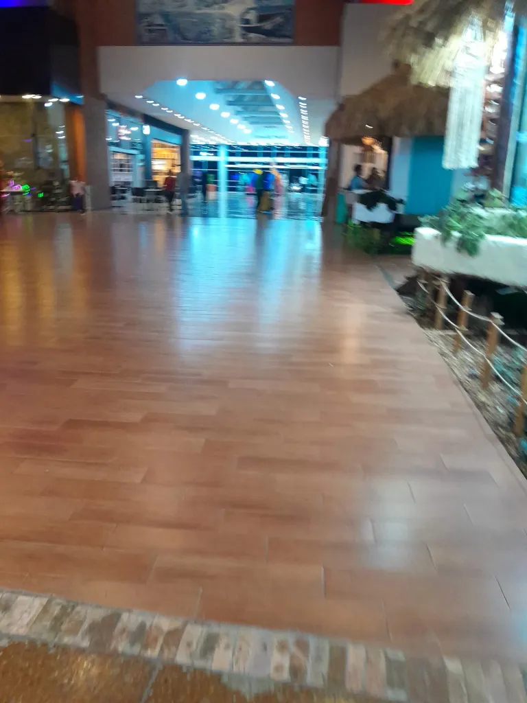 zZ2As8EPJH8kZOhv_20250630_190601.webp