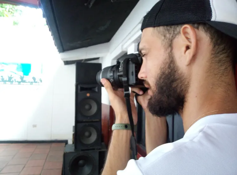 2ggzY0n8rhgPxtA2_IMG_20250523_173210_512.webp