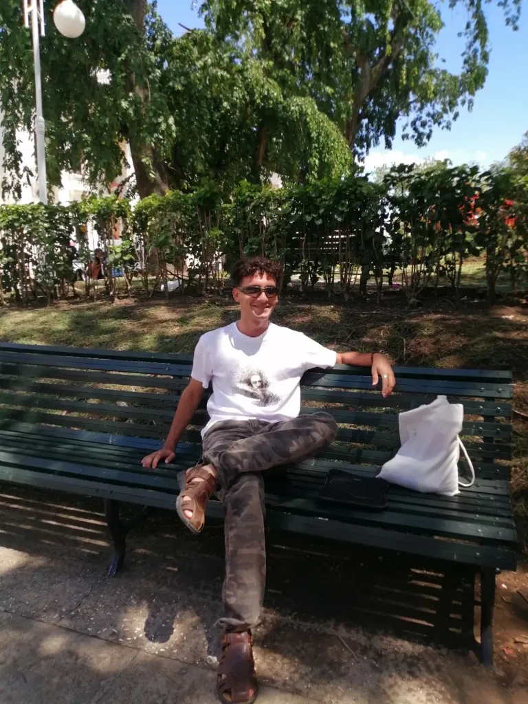 B9qz3uO4DsAgMOSI_IMG-20250715-WA0064.webp