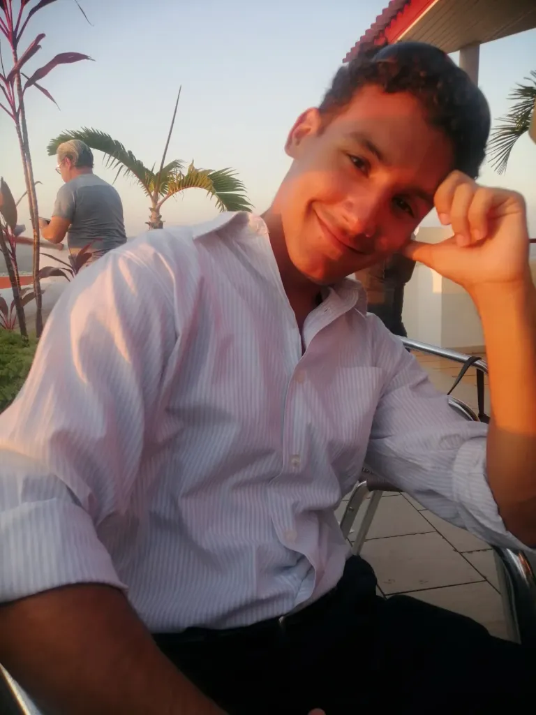 BShYDmha95Af9gQq_IMG-20250308-WA0011.webp