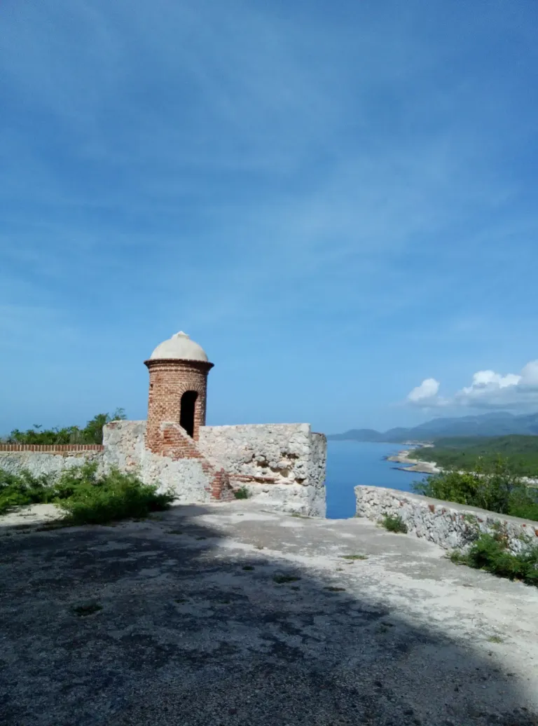 BibxKea8EjibbxiW_IMG_20240816_093101_435_1.webp