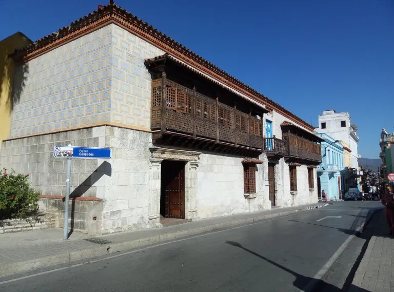 JpFEUzKdrQYUjLQa_IMG_20250122_094801_601.webp