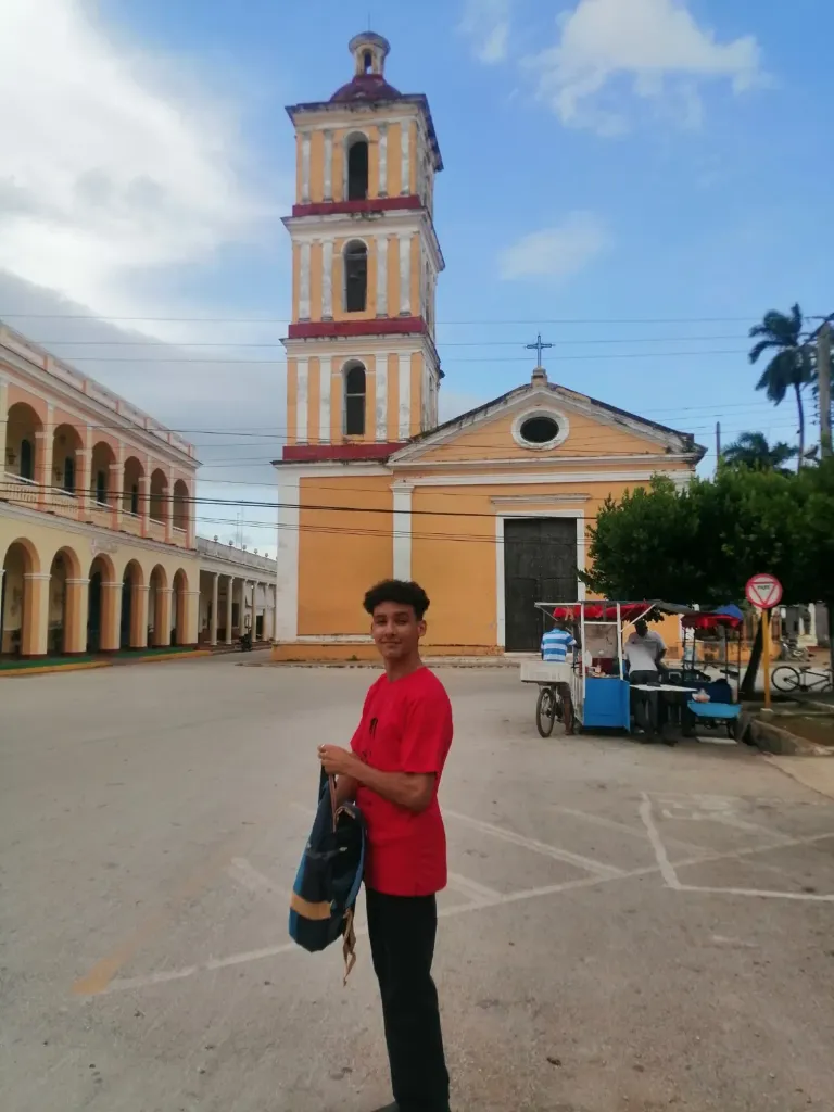 gNjXESXUvj2zRmA9_IMG-20250715-WA0052.webp