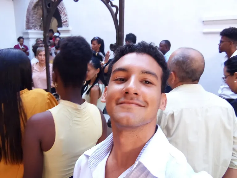 jnAG6HpIRGXpcwbn_IMG_20250122_095911_964.webp