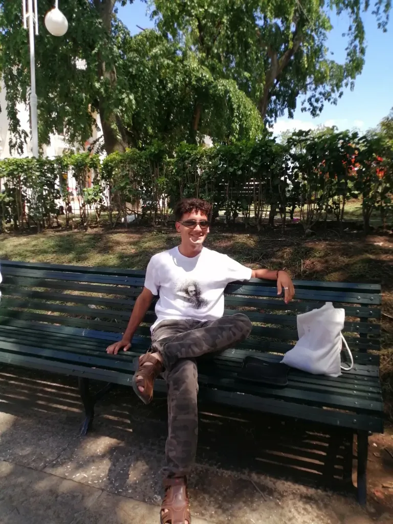 q5kO5mzbKTY3AOly_IMG-20250715-WA0054.webp