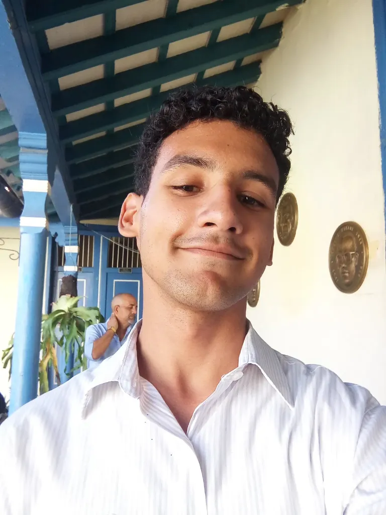 wuGcJx5IUdYP5vLg_IMG_20250308_154350_776.webp