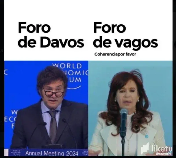 clvol33dr002pf2sz2ay56yho_foro_de_vagos.webp