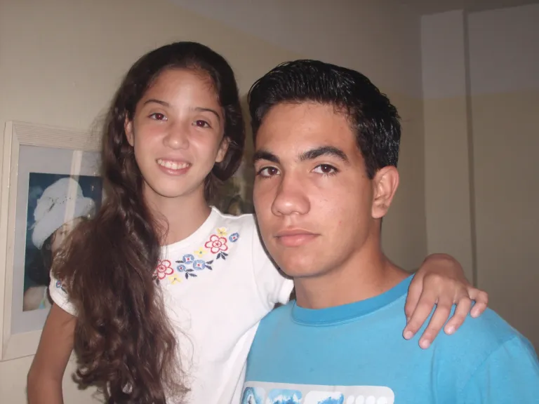 knFrJKcRSsZ95MpN_GEDC2142.webp