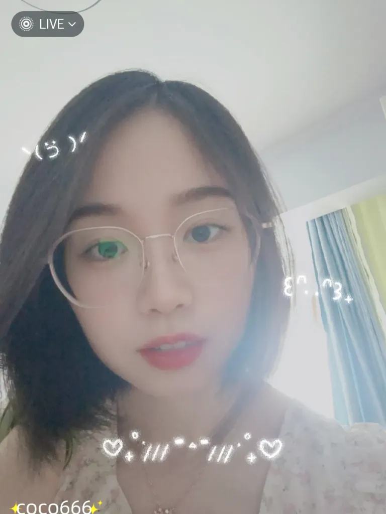 0RJUnhdD1obb89MY_MEITU_20250530_170734156_batch_0_1748687476734.webp