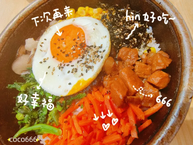 0VE724YC7pn7VfjO_MEITU_20250613_193835214_batch_1_1749814788618.webp