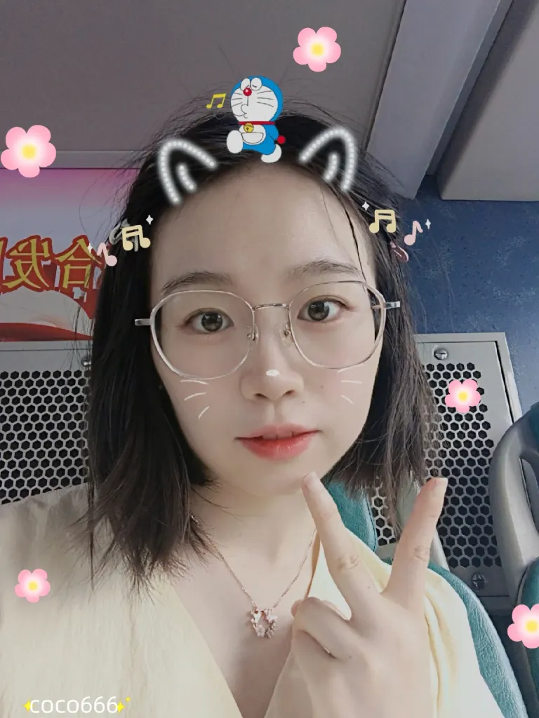 0piBR4Md7UTWzyQ0_MEITU_20250608_225633274_batch_0_1749394719893.webp