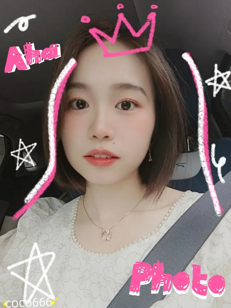 19UmVD86IMUoDBrh_MEITU_20250519_232123501_batch_0_1747668196877.webp