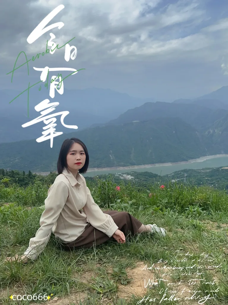1Ar168KBkMnUzgPL_MEITU_20250511_001701642_batch_0_1746894003349.webp