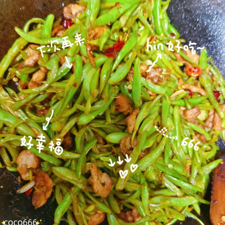 1f5zJKwz1TiwyrNI_MEITU_20250526_225635864_batch_1_1748271524656.webp